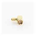 RP-3010-1C1 - 2