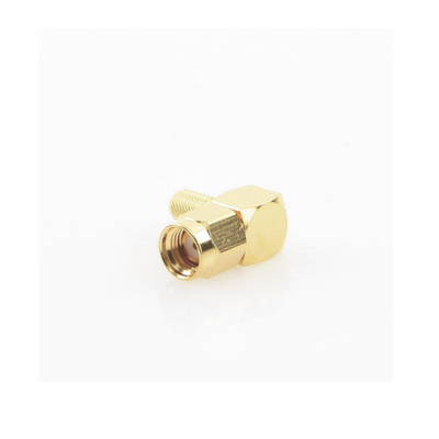 RP-3010-1C1 - 3