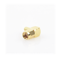 RP-3010-1C1 - 3