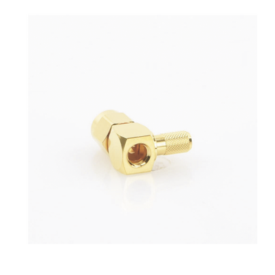 RP-3010-1C1 - 4
