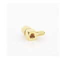 RP-3010-1C1 - 4