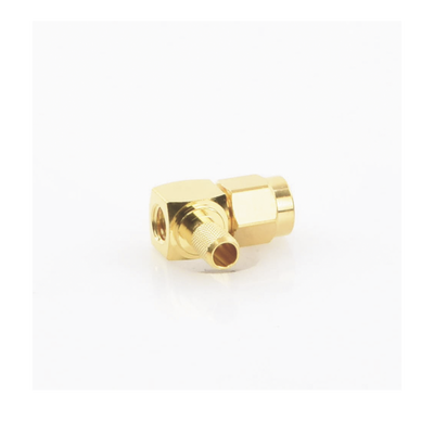 RP-3010-1C1 - 5