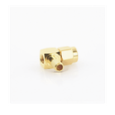 RP-3010-1C1 - 5