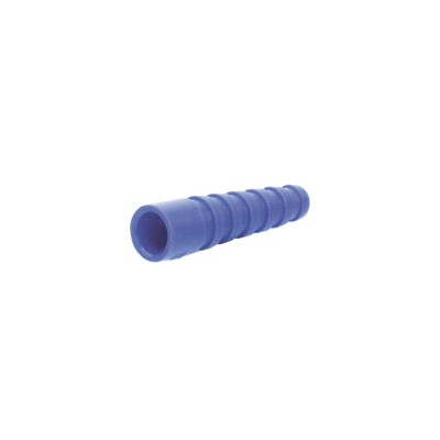 PT-401503BL - 1