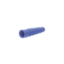 PT-401503BL - 1