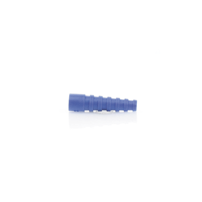 PT-401503BL - 2