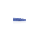 PT-401503BL - 2