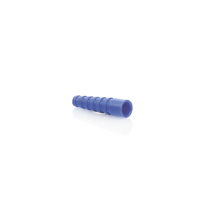 PT-401503BL - 4