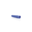 PT-401503BL - 4