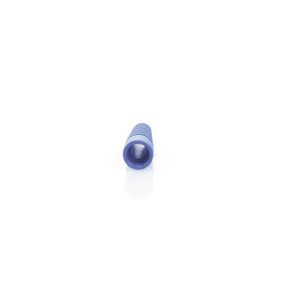 PT-401503BL - 5