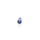 PT-401503BL - 5