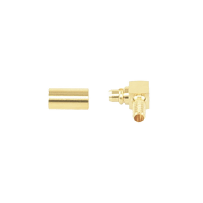 RMX-9010-1B - 3