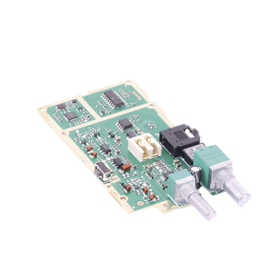 TX600BOARD - 2