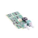 TX600BOARD - 2