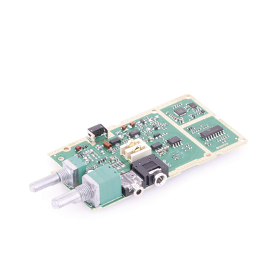 TX600BOARD - 3
