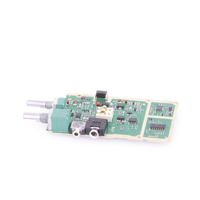 TX600BOARD - 4