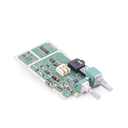 TX500BOARD - 2
