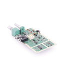TX500BOARD - 4