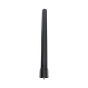 TX790UANT - 2