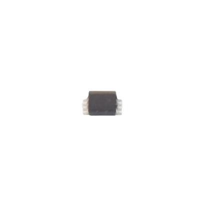 595-TS5A2066DCTR - 2
