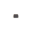 595-TS5A2066DCTR - 2