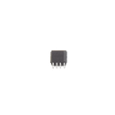 595-TS5A2066DCTR - 3