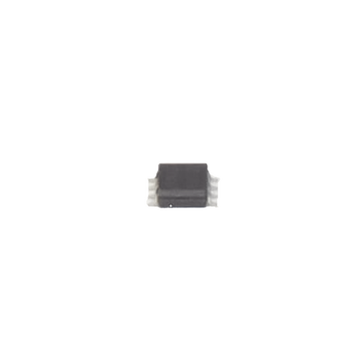 595-TS5A2066DCTR - 4