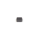 595-TS5A2066DCTR - 4
