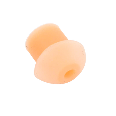 P-BUD10 - 1