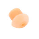P-BUD10 - 1