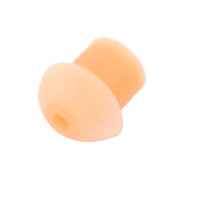 P-BUD10 - 2