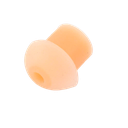 P-BUD10 - 2