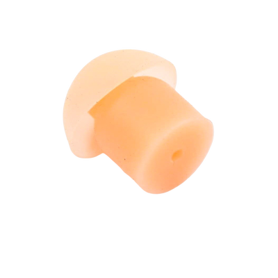 P-BUD10 - 3