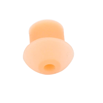 P-BUD10 - 4