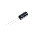 CE220/16V - 2