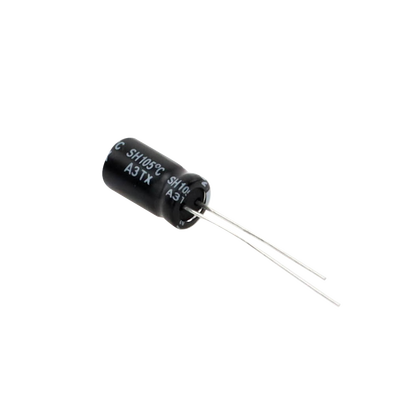 CE220/16V - 3