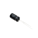 CE220/16V - 3