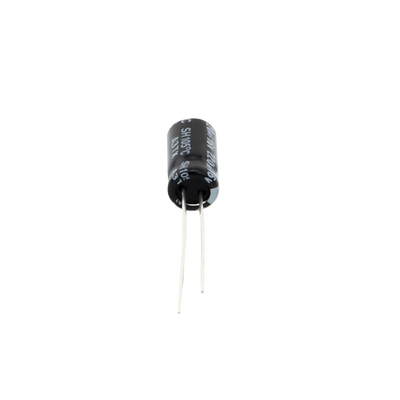 CE220/16V - 4