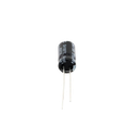 CE220/16V - 4