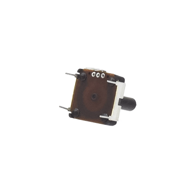PCW1J-C28-KAB104L - 2