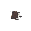 PCW1J-C28-KAB104L - 2