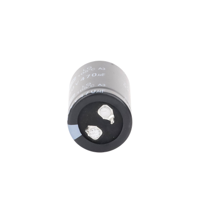 CE470/250V - 2