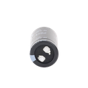 CE470/250V - 2