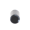 CE470/250V - 3