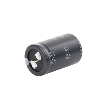 CE470/250V - 4