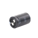 CE470/250V - 4