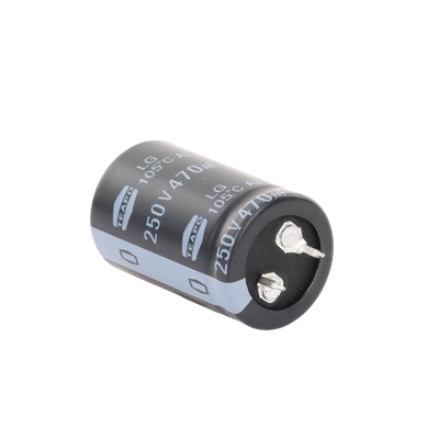 CE470/250V - 5