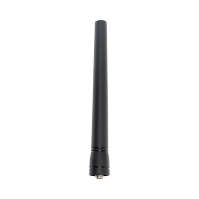 TX790VANT - 2