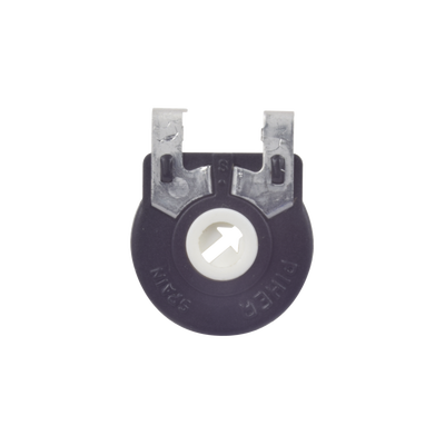 531-PT15NV-25K - 3