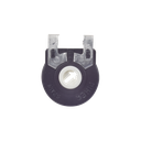 531-PT15NV-25K - 3